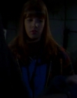 Filename=1996_-_Goosebumps_S01E16-17_mkv0806.jpg
Filesize=94KiB
Dimensions=708x576
Date added=Aug 13, 2025 1996_-_Goosebumps_S01E16-17_mkv0806.jpg