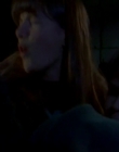 Filename=1996_-_Goosebumps_S01E16-17_mkv0809.jpg
Filesize=87KiB
Dimensions=708x576
Date added=Aug 13, 2025 1996_-_Goosebumps_S01E16-17_mkv0809.jpg