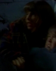 Filename=1996_-_Goosebumps_S01E16-17_mkv0813.jpg
Filesize=108KiB
Dimensions=708x576
Date added=Aug 13, 2025 1996_-_Goosebumps_S01E16-17_mkv0813.jpg