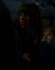 Filename=1996_-_Goosebumps_S01E16-17_mkv0814.jpg
Filesize=94KiB
Dimensions=708x576
Date added=Aug 13, 2025 1996_-_Goosebumps_S01E16-17_mkv0814.jpg