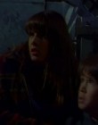 Filename=1996_-_Goosebumps_S01E16-17_mkv0818.jpg
Filesize=130KiB
Dimensions=708x576
Date added=Aug 13, 2025 1996_-_Goosebumps_S01E16-17_mkv0818.jpg