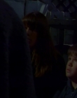 Filename=1996_-_Goosebumps_S01E16-17_mkv0819.jpg
Filesize=108KiB
Dimensions=708x576
Date added=Aug 13, 2025 1996_-_Goosebumps_S01E16-17_mkv0819.jpg