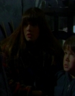 Filename=1996_-_Goosebumps_S01E16-17_mkv0822.jpg
Filesize=120KiB
Dimensions=708x576
Date added=Aug 13, 2025 1996_-_Goosebumps_S01E16-17_mkv0822.jpg