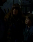 Filename=1996_-_Goosebumps_S01E16-17_mkv0823.jpg
Filesize=108KiB
Dimensions=708x576
Date added=Aug 13, 2025 1996_-_Goosebumps_S01E16-17_mkv0823.jpg