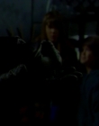 Filename=1996_-_Goosebumps_S01E16-17_mkv0828.jpg
Filesize=80KiB
Dimensions=708x576
Date added=Aug 13, 2025 1996_-_Goosebumps_S01E16-17_mkv0828.jpg