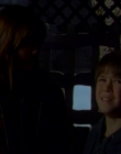 Filename=1996_-_Goosebumps_S01E16-17_mkv0830.jpg
Filesize=110KiB
Dimensions=708x576
Date added=Aug 13, 2025 1996_-_Goosebumps_S01E16-17_mkv0830.jpg