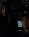 Filename=1996_-_Goosebumps_S01E16-17_mkv0831.jpg
Filesize=116KiB
Dimensions=708x576
Date added=Aug 13, 2025 1996_-_Goosebumps_S01E16-17_mkv0831.jpg