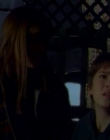 Filename=1996_-_Goosebumps_S01E16-17_mkv0835.jpg
Filesize=129KiB
Dimensions=708x576
Date added=Aug 13, 2025 1996_-_Goosebumps_S01E16-17_mkv0835.jpg