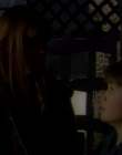 Filename=1996_-_Goosebumps_S01E16-17_mkv0840.jpg
Filesize=127KiB
Dimensions=708x576
Date added=Aug 13, 2025 1996_-_Goosebumps_S01E16-17_mkv0840.jpg