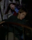 Filename=1996_-_Goosebumps_S01E16-17_mkv0850.jpg
Filesize=112KiB
Dimensions=708x576
Date added=Aug 13, 2025 1996_-_Goosebumps_S01E16-17_mkv0850.jpg