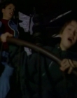 Filename=1996_-_Goosebumps_S01E16-17_mkv0851.jpg
Filesize=140KiB
Dimensions=708x576
Date added=Aug 13, 2025 1996_-_Goosebumps_S01E16-17_mkv0851.jpg