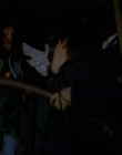 Filename=1996_-_Goosebumps_S01E16-17_mkv0852.jpg
Filesize=108KiB
Dimensions=708x576
Date added=Aug 13, 2025 1996_-_Goosebumps_S01E16-17_mkv0852.jpg