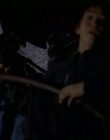 Filename=1996_-_Goosebumps_S01E16-17_mkv0853.jpg
Filesize=113KiB
Dimensions=708x576
Date added=Aug 13, 2025 1996_-_Goosebumps_S01E16-17_mkv0853.jpg
