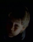Filename=1996_-_Goosebumps_S01E16-17_mkv0854.jpg
Filesize=66KiB
Dimensions=708x576
Date added=Aug 13, 2025 1996_-_Goosebumps_S01E16-17_mkv0854.jpg