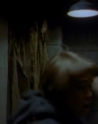 Filename=1996_-_Goosebumps_S01E16-17_mkv0864.jpg
Filesize=119KiB
Dimensions=708x576
Date added=Aug 13, 2025 1996_-_Goosebumps_S01E16-17_mkv0864.jpg