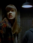Filename=1996_-_Goosebumps_S01E16-17_mkv0865.jpg
Filesize=127KiB
Dimensions=708x576
Date added=Aug 13, 2025 1996_-_Goosebumps_S01E16-17_mkv0865.jpg