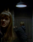 Filename=1996_-_Goosebumps_S01E16-17_mkv0867.jpg
Filesize=125KiB
Dimensions=708x576
Date added=Aug 13, 2025 1996_-_Goosebumps_S01E16-17_mkv0867.jpg