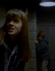 Filename=1996_-_Goosebumps_S01E16-17_mkv0868.jpg
Filesize=133KiB
Dimensions=708x576
Date added=Aug 13, 2025 1996_-_Goosebumps_S01E16-17_mkv0868.jpg