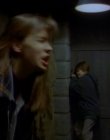Filename=1996_-_Goosebumps_S01E16-17_mkv0869.jpg
Filesize=139KiB
Dimensions=708x576
Date added=Aug 13, 2025 1996_-_Goosebumps_S01E16-17_mkv0869.jpg