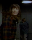 Filename=1996_-_Goosebumps_S01E16-17_mkv0870.jpg
Filesize=141KiB
Dimensions=708x576
Date added=Aug 13, 2025 1996_-_Goosebumps_S01E16-17_mkv0870.jpg