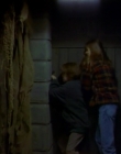 Filename=1996_-_Goosebumps_S01E16-17_mkv0872.jpg
Filesize=161KiB
Dimensions=708x576
Date added=Aug 13, 2025 1996_-_Goosebumps_S01E16-17_mkv0872.jpg