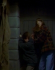 Filename=1996_-_Goosebumps_S01E16-17_mkv0873.jpg
Filesize=164KiB
Dimensions=708x576
Date added=Aug 13, 2025 1996_-_Goosebumps_S01E16-17_mkv0873.jpg