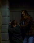 Filename=1996_-_Goosebumps_S01E16-17_mkv0874.jpg
Filesize=158KiB
Dimensions=708x576
Date added=Aug 13, 2025 1996_-_Goosebumps_S01E16-17_mkv0874.jpg