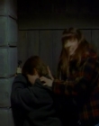 Filename=1996_-_Goosebumps_S01E16-17_mkv0875.jpg
Filesize=112KiB
Dimensions=708x576
Date added=Aug 13, 2025 1996_-_Goosebumps_S01E16-17_mkv0875.jpg