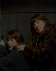 Filename=1996_-_Goosebumps_S01E16-17_mkv0876.jpg
Filesize=148KiB
Dimensions=708x576
Date added=Aug 13, 2025 1996_-_Goosebumps_S01E16-17_mkv0876.jpg