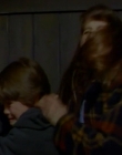 Filename=1996_-_Goosebumps_S01E16-17_mkv0877.jpg
Filesize=153KiB
Dimensions=708x576
Date added=Aug 13, 2025 1996_-_Goosebumps_S01E16-17_mkv0877.jpg