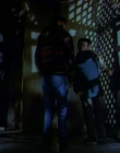 Filename=1996_-_Goosebumps_S01E16-17_mkv0883.jpg
Filesize=171KiB
Dimensions=708x576
Date added=Aug 13, 2025 1996_-_Goosebumps_S01E16-17_mkv0883.jpg