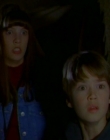 Filename=1996_-_Goosebumps_S01E16-17_mkv0887.jpg
Filesize=121KiB
Dimensions=708x576
Date added=Aug 13, 2025 1996_-_Goosebumps_S01E16-17_mkv0887.jpg