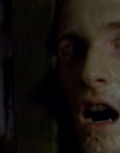 Filename=1996_-_Goosebumps_S01E16-17_mkv0890.jpg
Filesize=136KiB
Dimensions=708x576
Date added=Aug 13, 2025 1996_-_Goosebumps_S01E16-17_mkv0890.jpg