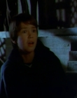 Filename=1996_-_Goosebumps_S01E16-17_mkv0893.jpg
Filesize=140KiB
Dimensions=708x576
Date added=Aug 13, 2025 1996_-_Goosebumps_S01E16-17_mkv0893.jpg