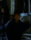 Filename=1996_-_Goosebumps_S01E16-17_mkv0895.jpg
Filesize=159KiB
Dimensions=708x576
Date added=Aug 13, 2025 1996_-_Goosebumps_S01E16-17_mkv0895.jpg