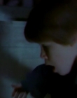Filename=1996_-_Goosebumps_S01E16-17_mkv0898.jpg
Filesize=115KiB
Dimensions=708x576
Date added=Aug 13, 2025 1996_-_Goosebumps_S01E16-17_mkv0898.jpg