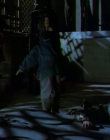 Filename=1996_-_Goosebumps_S01E16-17_mkv0899.jpg
Filesize=178KiB
Dimensions=708x576
Date added=Aug 13, 2025 1996_-_Goosebumps_S01E16-17_mkv0899.jpg