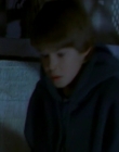 Filename=1996_-_Goosebumps_S01E16-17_mkv0900.jpg
Filesize=142KiB
Dimensions=708x576
Date added=Aug 13, 2025 1996_-_Goosebumps_S01E16-17_mkv0900.jpg