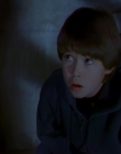 Filename=1996_-_Goosebumps_S01E16-17_mkv0905.jpg
Filesize=138KiB
Dimensions=708x576
Date added=Aug 13, 2025 1996_-_Goosebumps_S01E16-17_mkv0905.jpg