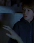 Filename=1996_-_Goosebumps_S01E16-17_mkv0908.jpg
Filesize=126KiB
Dimensions=708x576
Date added=Aug 13, 2025 1996_-_Goosebumps_S01E16-17_mkv0908.jpg