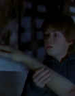 Filename=1996_-_Goosebumps_S01E16-17_mkv0909.jpg
Filesize=149KiB
Dimensions=708x576
Date added=Aug 13, 2025 1996_-_Goosebumps_S01E16-17_mkv0909.jpg