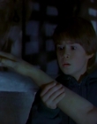 Filename=1996_-_Goosebumps_S01E16-17_mkv0910.jpg
Filesize=156KiB
Dimensions=708x576
Date added=Aug 13, 2025 1996_-_Goosebumps_S01E16-17_mkv0910.jpg