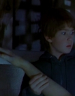 Filename=1996_-_Goosebumps_S01E16-17_mkv0913.jpg
Filesize=154KiB
Dimensions=708x576
Date added=Aug 13, 2025 1996_-_Goosebumps_S01E16-17_mkv0913.jpg