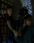 Filename=1996_-_Goosebumps_S01E16-17_mkv0922.jpg
Filesize=175KiB
Dimensions=708x576
Date added=Aug 13, 2025 1996_-_Goosebumps_S01E16-17_mkv0922.jpg
