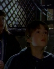 Filename=1996_-_Goosebumps_S01E16-17_mkv0925.jpg
Filesize=157KiB
Dimensions=708x576
Date added=Aug 13, 2025 1996_-_Goosebumps_S01E16-17_mkv0925.jpg