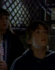 Filename=1996_-_Goosebumps_S01E16-17_mkv0927.jpg
Filesize=157KiB
Dimensions=708x576
Date added=Aug 13, 2025 1996_-_Goosebumps_S01E16-17_mkv0927.jpg