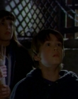 Filename=1996_-_Goosebumps_S01E16-17_mkv0928.jpg
Filesize=158KiB
Dimensions=708x576
Date added=Aug 13, 2025 1996_-_Goosebumps_S01E16-17_mkv0928.jpg