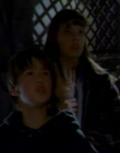 Filename=1996_-_Goosebumps_S01E16-17_mkv0931.jpg
Filesize=140KiB
Dimensions=708x576
Date added=Aug 13, 2025 1996_-_Goosebumps_S01E16-17_mkv0931.jpg