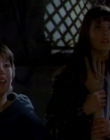 Filename=1996_-_Goosebumps_S01E16-17_mkv0932.jpg
Filesize=141KiB
Dimensions=708x576
Date added=Aug 13, 2025 1996_-_Goosebumps_S01E16-17_mkv0932.jpg