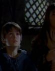 Filename=1996_-_Goosebumps_S01E16-17_mkv0935.jpg
Filesize=155KiB
Dimensions=708x576
Date added=Aug 13, 2025 1996_-_Goosebumps_S01E16-17_mkv0935.jpg